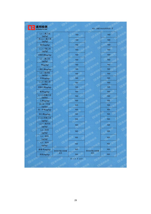 2021年环境信息公开报告_页面_31_副本.jpg